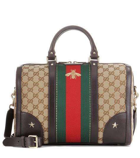 gucci vintage shoulder bag|gucci bag old collection.